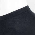 Example 3 of selected product