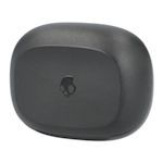 Example 13 of selected product