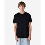 Example 2 of selected product