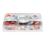 Example 2 of selected product