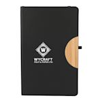 Ejemplo 2 del producto seleccionado