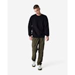 Example 10 of selected product