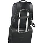 Esempio 6 del prodotto selezionato