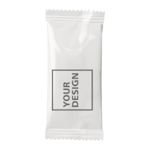 Voorbeeld 3 van geselecteerd product