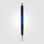 Example 3 of selected product