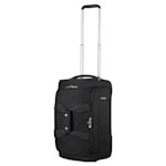 Voorbeeld 2 van geselecteerd product