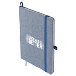 Ejemplo 3 del producto seleccionado