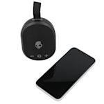 Exemple 5 de produit sélectionné