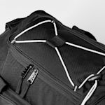 Exemple 4 de produit sélectionné