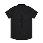 Example 2 of selected product