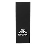 Example 6 of selected product