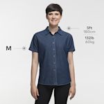 Exemple 6 de produit sélectionné