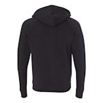 Example 3 of selected product