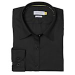 Eksempel 5 på det valgte produkt