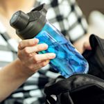 Example 3 of selected product