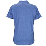 Example 5 of selected product