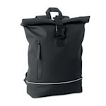 Exemple 3 de produit sélectionné