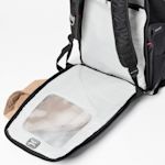 Ejemplo 3 del producto seleccionado