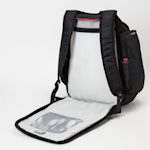 Example 4 of selected product