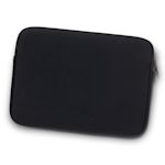 Example 3 of selected product