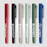 Example 3 of selected product