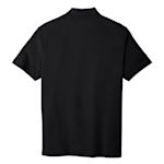 Ejemplo 2 del producto seleccionado