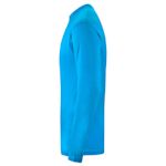 Beispiel 2 für ausgewähltes Produkt