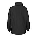 Example 4 of selected product