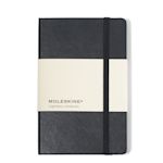 Example 2 of selected product