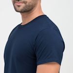 Example 6 of selected product