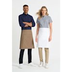 Example 2 of selected product