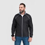 Exemple 4 de produit sélectionné