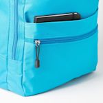 Example 5 of selected product