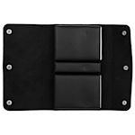 Example 3 of selected product