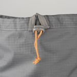 Example 8 of selected product