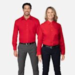 Beispiel 9 für ausgewähltes Produkt