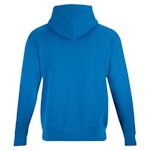 Beispiel 2 für ausgewähltes Produkt