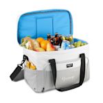 Example 3 of selected product