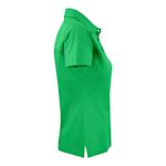 Exempel 2 av vald produkt