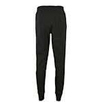 Exemple 2 de produit sélectionné