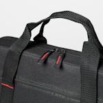 Exemple 4 de produit sélectionné