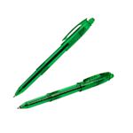 Example 2 of selected product