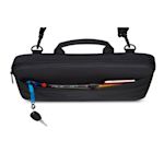 Example 3 of selected product