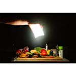 Example 12 of selected product