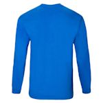 Ejemplo 2 del producto seleccionado