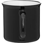 Example 2 of selected product