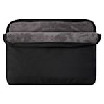 Example 2 of selected product