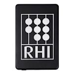 Example 2 of selected product