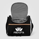 Exemple 5 de produit sélectionné