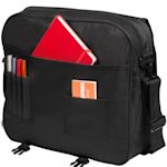 Exemple 4 de produit sélectionné